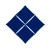 Abel Insurance Agency