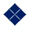 Abel Insurance Agency