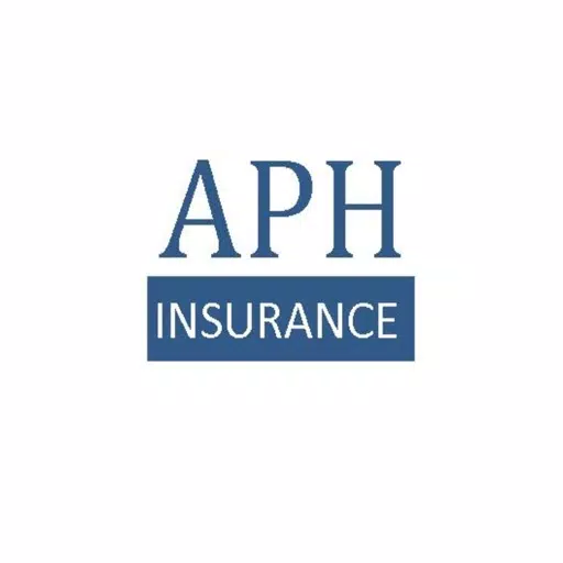 Ackley-Peters-Haubert Online Ackley-Peters-Haubert Online