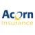 Acorn Insurance Mobile