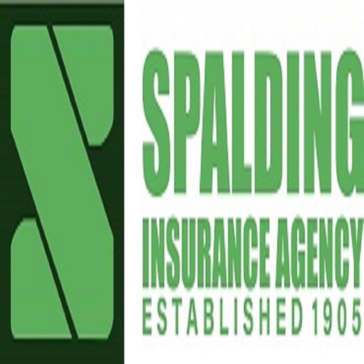 Let's Connect Spalding - 24/7 Let's Connect Spalding - 24/7