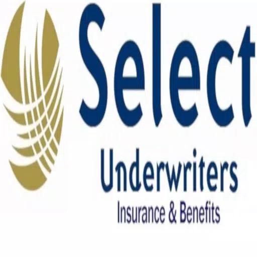 Select Underwriters Select Underwriters