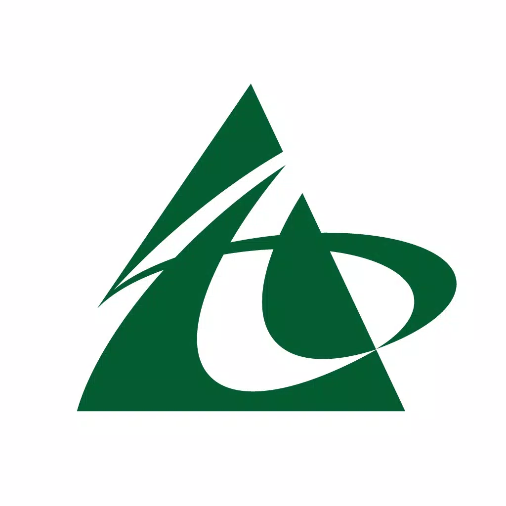 Aegis Insurance Markets Aegis Insurance Markets