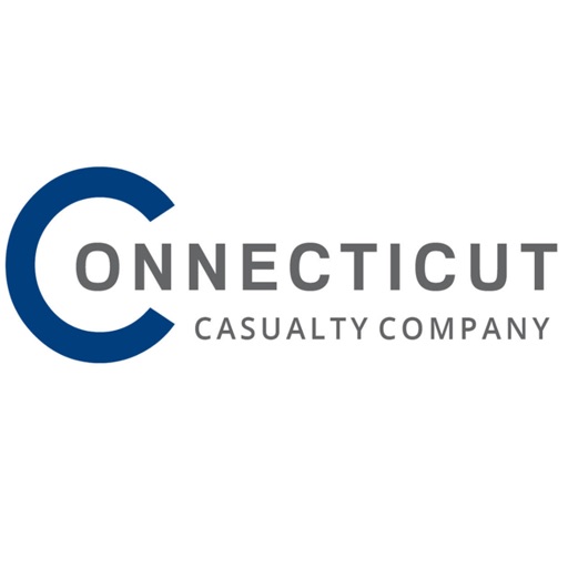 CT Casualty Co Online CT Casualty Co Online
