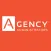 Agency Administrators Online