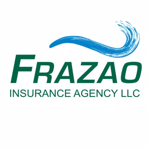 Frazao Insurance Agency Online Frazao Insurance Agency Online