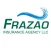 Frazao Insurance Agency Online