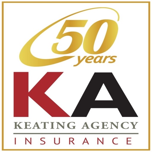 Keating Ins Agency Online Keating Ins Agency Online