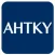 AHTKY Insurance Agency App