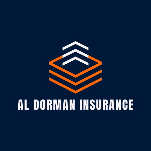 Al Dorman Insurance Mobile Al Dorman Insurance Mobile
