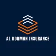 Al Dorman Insurance Mobile