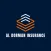 Al Dorman Insurance Mobile