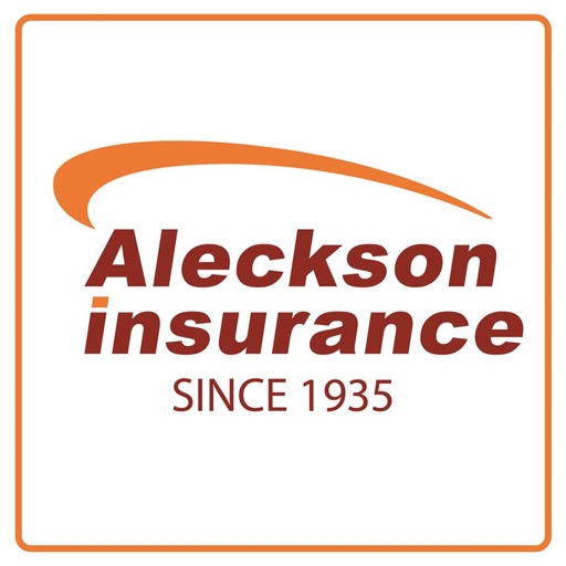 Aleckson Insurance Online Aleckson Insurance Online