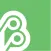 Berry Insurance Online