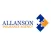 Allanson Insurance Agy Online