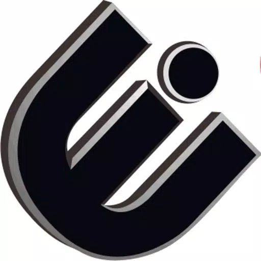 Eden Ins & Financial Online Eden Ins & Financial Online