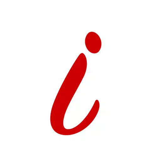AIA MobileLink AIA MobileLink