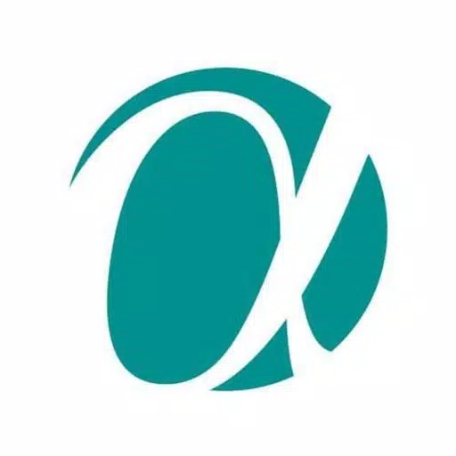 Alpha Insurance Group Online Alpha Insurance Group Online