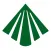 Altus Partners Mobile