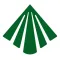 Altus Partners Mobile