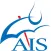 AIS Online