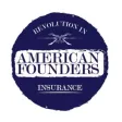 American Founders Online American Founders Online
