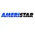 Ameristar Agency Online