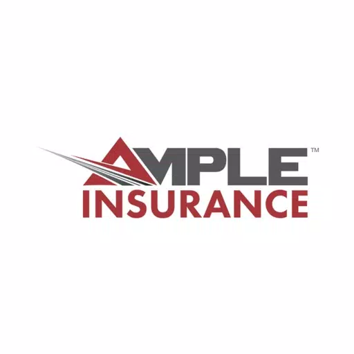 Ample Insurance Online Ample Insurance Online