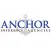 Anchor Insurance Online