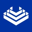 ANCO Insurance Online