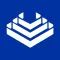 ANCO Insurance Online
