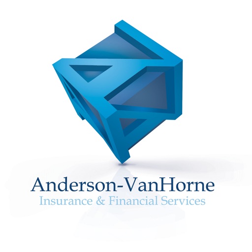 Anderson-VanHorne Insurance Anderson-VanHorne Insurance