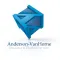 Anderson-VanHorne Insurance