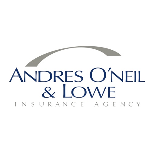 Andres O'Neil & Lowe Online Andres O'Neil & Lowe Online