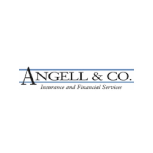 Angell & Company Online Angell & Company Online