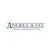 Angell & Company Online