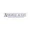 Angell & Company Online