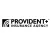 Provident Plus Ins
