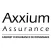 Axxium Assurance