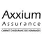 Axxium Assurance