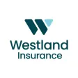 Westland Insurance