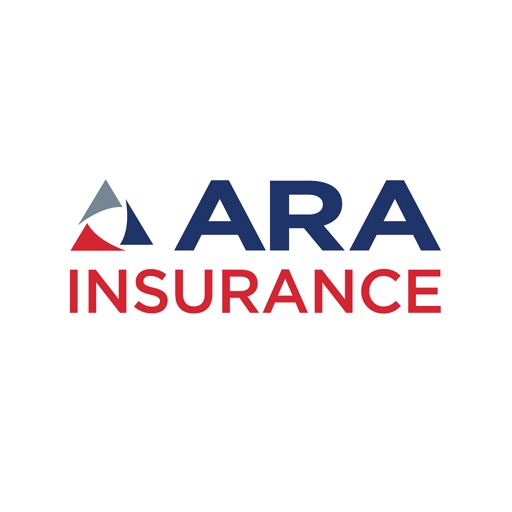 ARA Insurance ARA Insurance