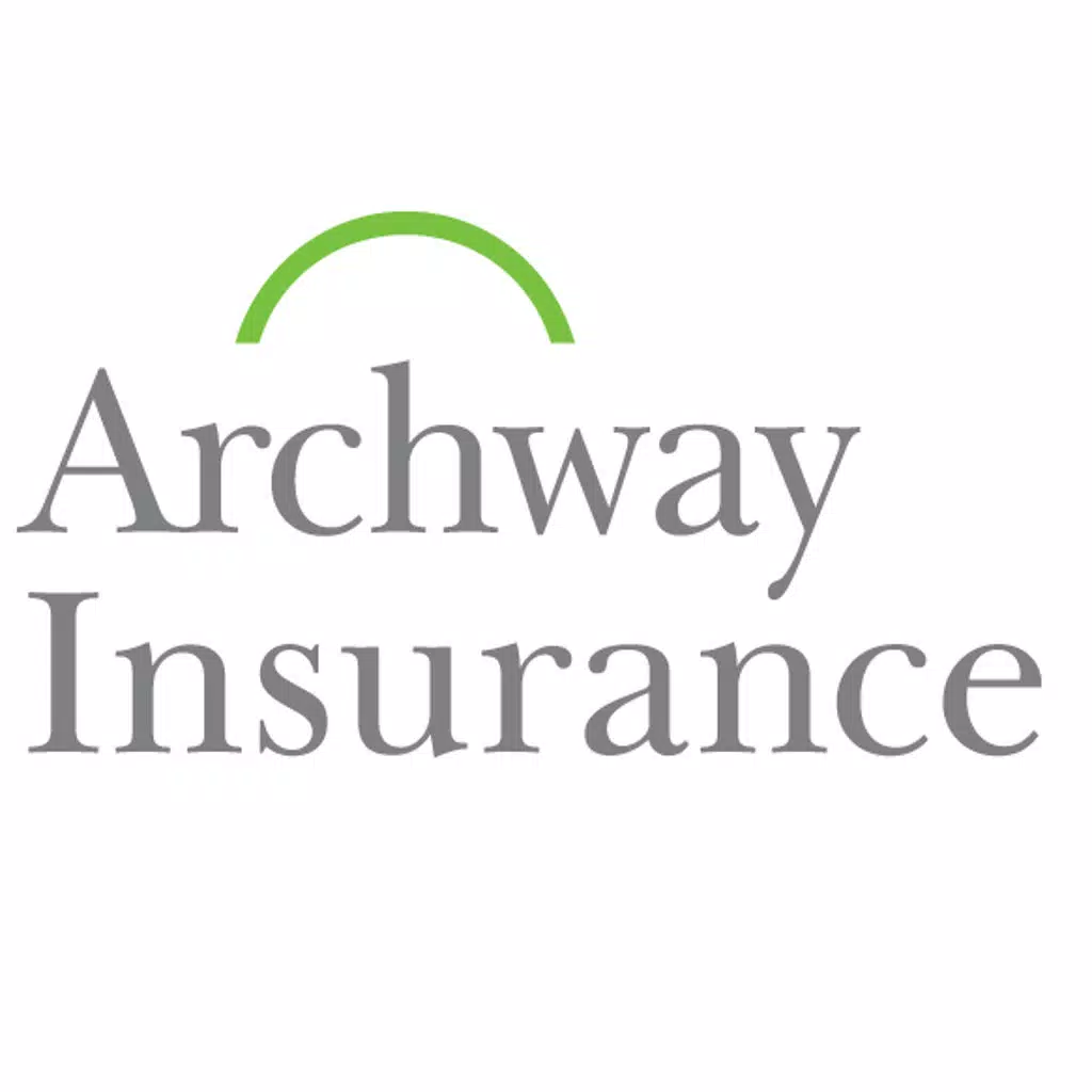Archway Insurance Online Archway Insurance Online