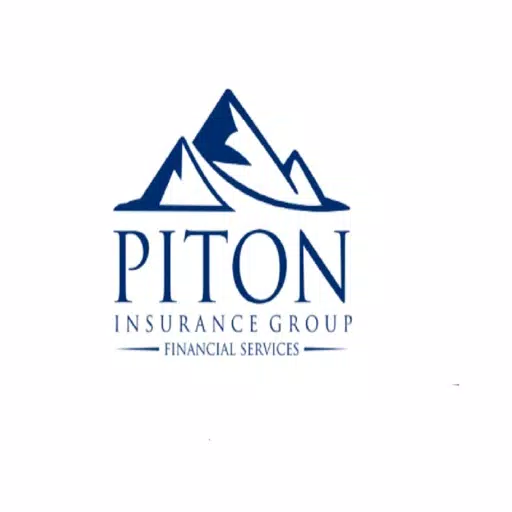 Piton Insurance Group Online Piton Insurance Group Online