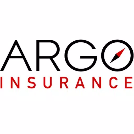 Argo Insurance Agency Online Argo Insurance Agency Online