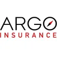 Argo Insurance Agency Online