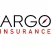 Argo Insurance Agency Online