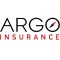 Argo Insurance Agency Online
