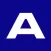 Arroyo Insurance Services