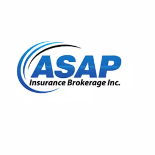 ASAP Insurance Online ASAP Insurance Online